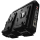 Newell BP-4CH do akumulatorów V-mount - 723735 - zdjęcie 2